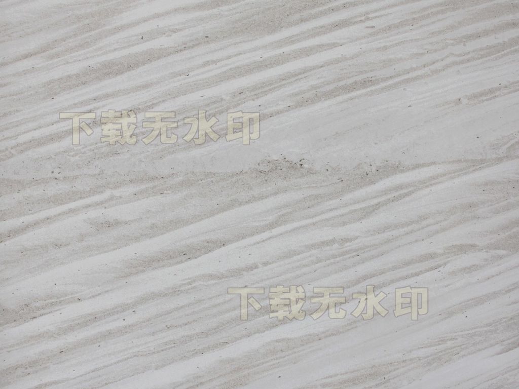 大理石种类中的木纹与直纹之美