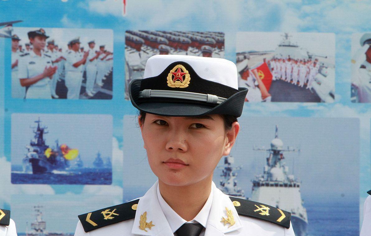关于我国军队中9级士官的待遇研究