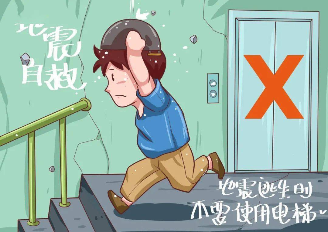 当前气压查询，了解与应用的重要性