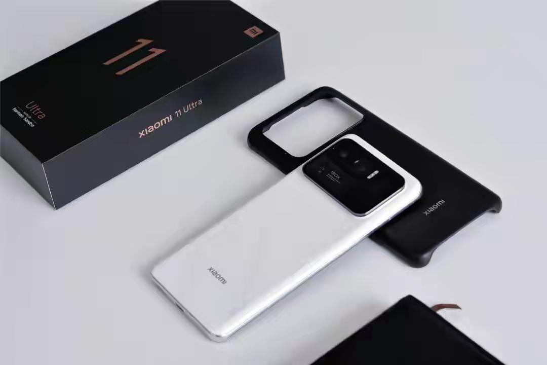 小米六流畅模式，体验卓越性能与极致流畅度