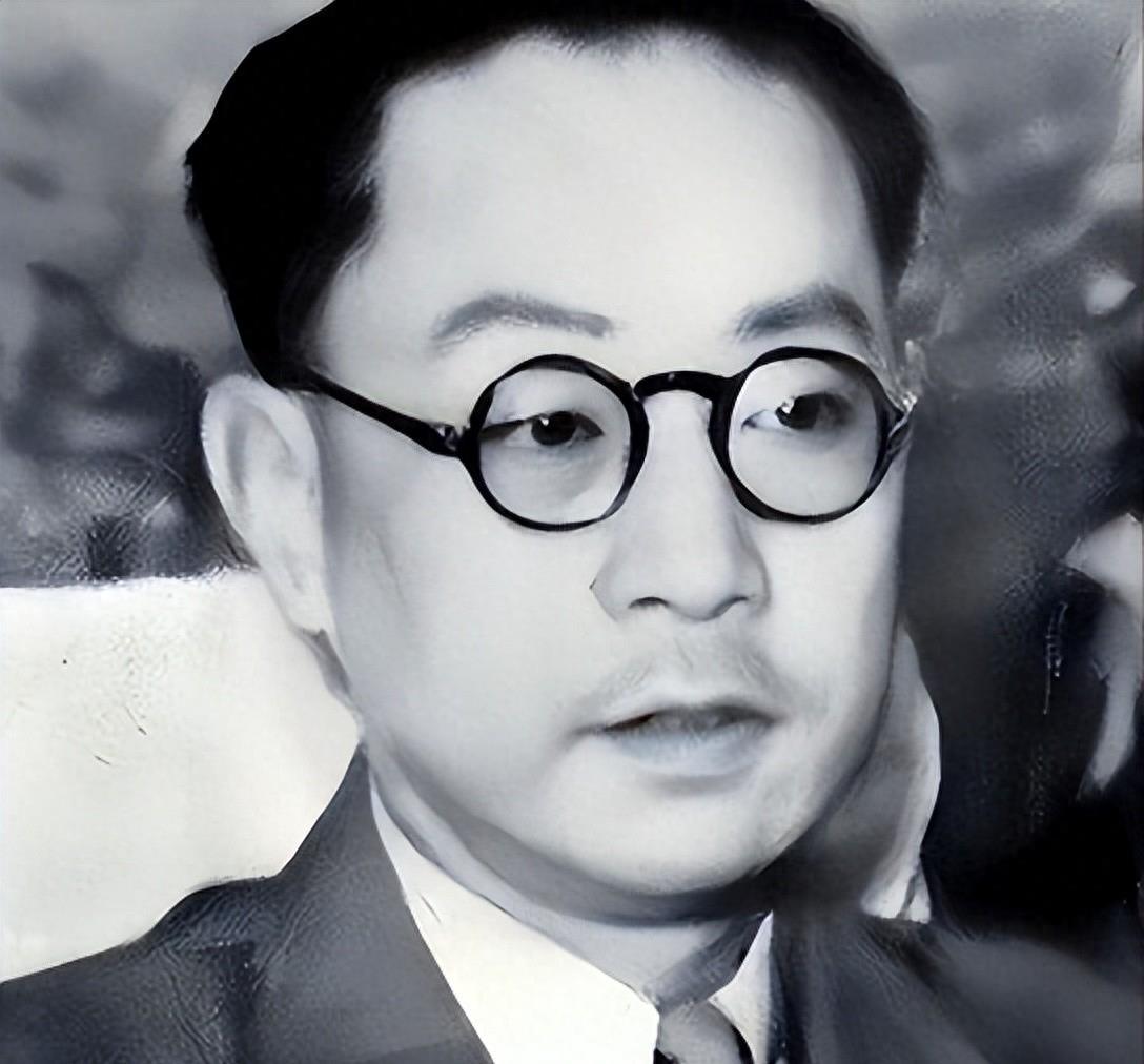 北京儿童遗尿治疗专家解析，儿童遗尿现象及其解决方案