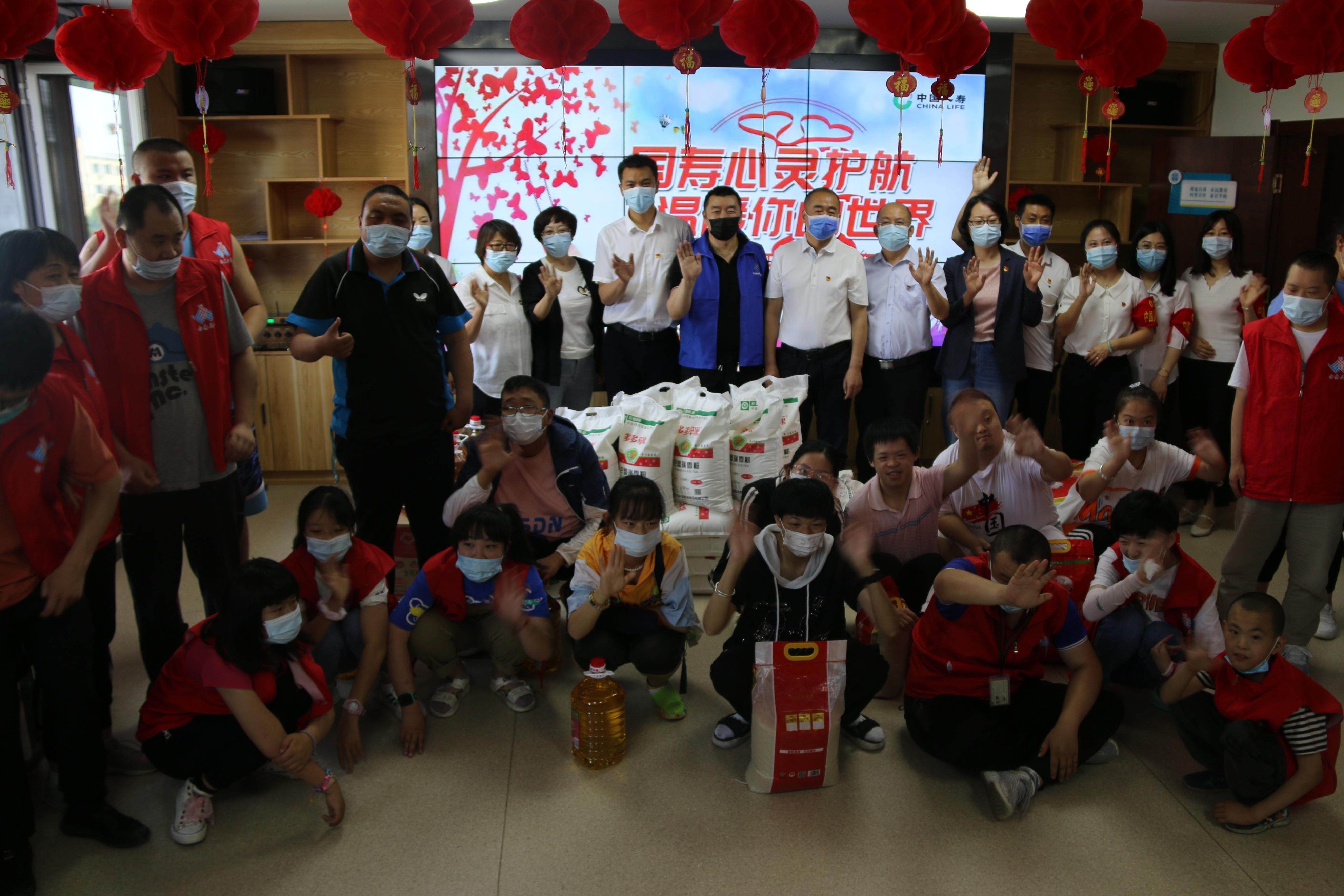 北京市儿童医院在线专家，为孩子健康护航的新时代力量