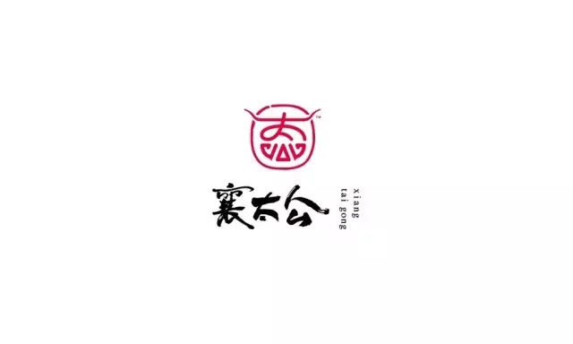 品牌商标图案，塑造品牌个性与价值的视觉语言