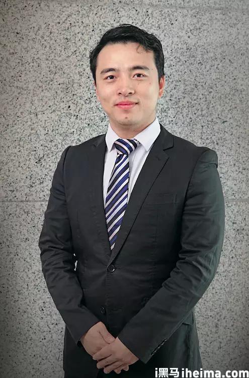 达晨创投与通路快建，共创企业成长之路