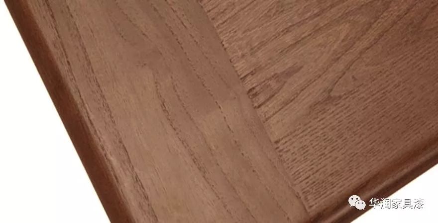 福建意大利木纹的独特魅力与广泛应用