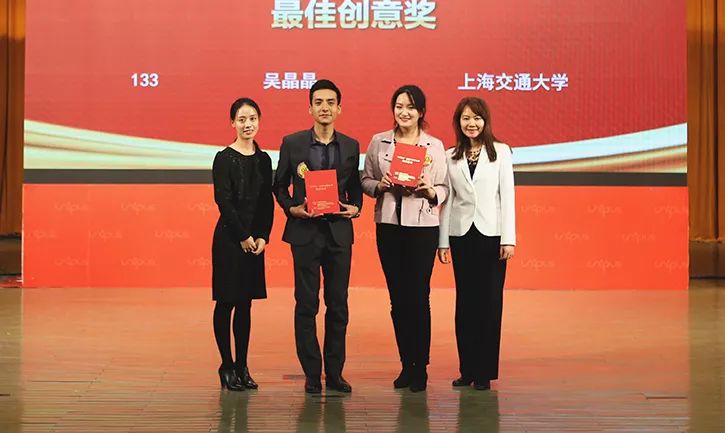 英语专业人才在移民公司的崭新舞台