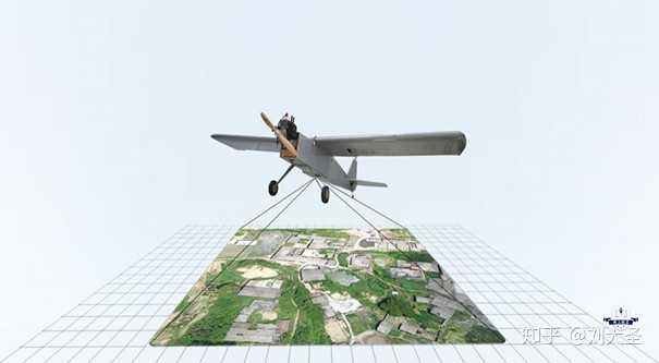 航空摄影测量软件，现代测绘技术的核心驱动力