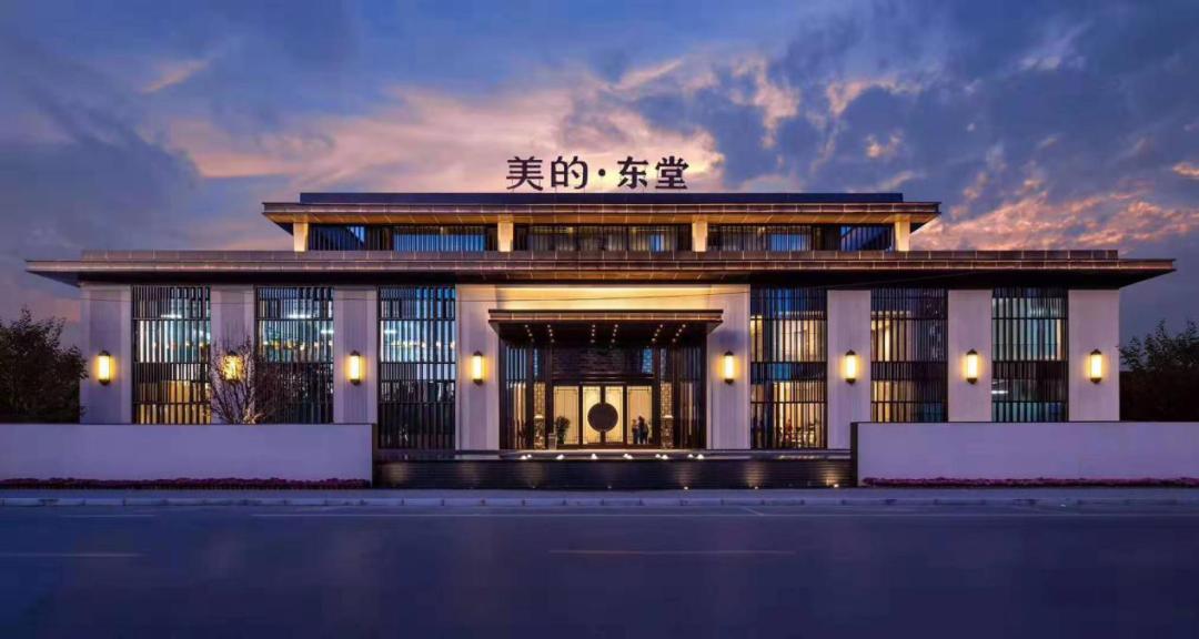 农民的开局，耕耘希望，筑梦新时代