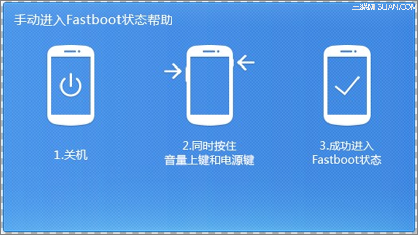 解决百度云流畅看不了的困扰，问题分析与解决方案