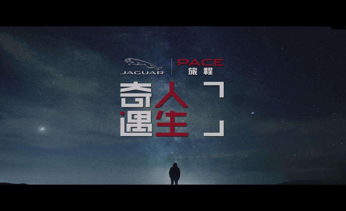 忍者开局，逆境中的崛起