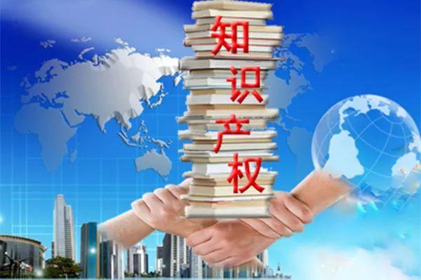 商人开局，策略、挑战与机遇