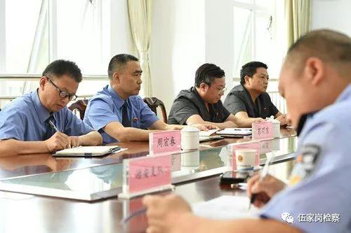 长江船吨位研究，船舶大小与长江运输的关联