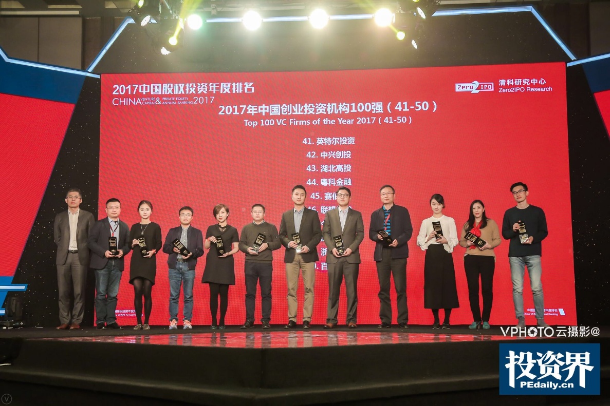 互联网创投公司联系电话，连接未来投资与创新的桥梁