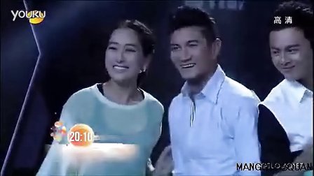 轩辕剑剧组快乐大本营，一段难忘的影视奇缘