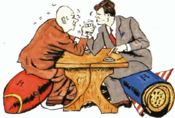 首陀罗待遇，历史与现实的反思
