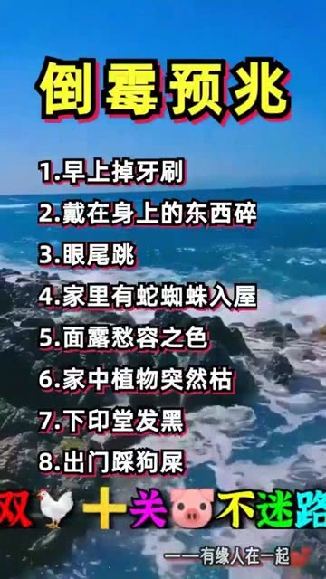 大好开局，迈向成功的起点