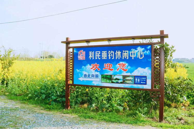 日照大棚渔家，传统与现代的完美结合
