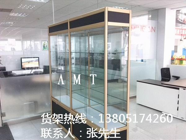 钛合金玻璃门怎么样，材质优势与实用性能解析