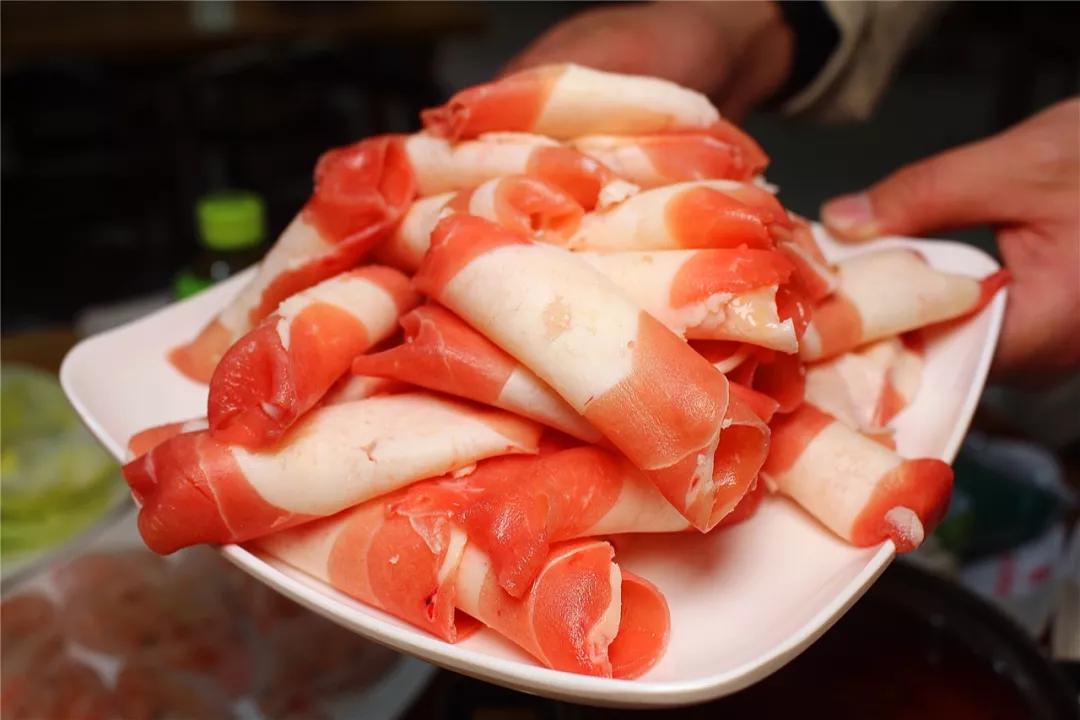 吃火锅搭什么饮料，完美搭配指南