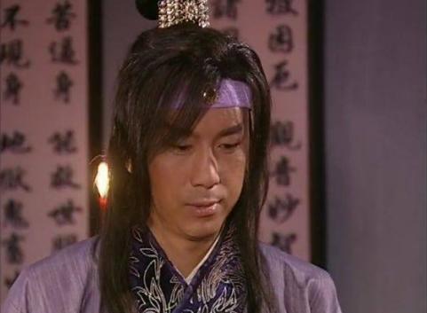 龙游天下剧组深度采访