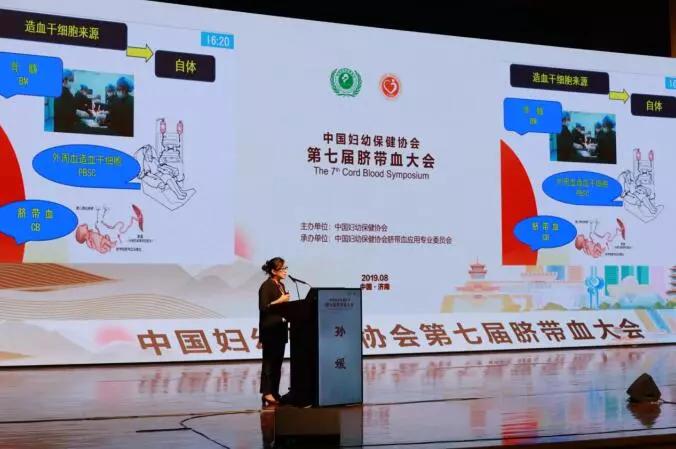 北京京都医院专家门诊，专业医疗服务的典范