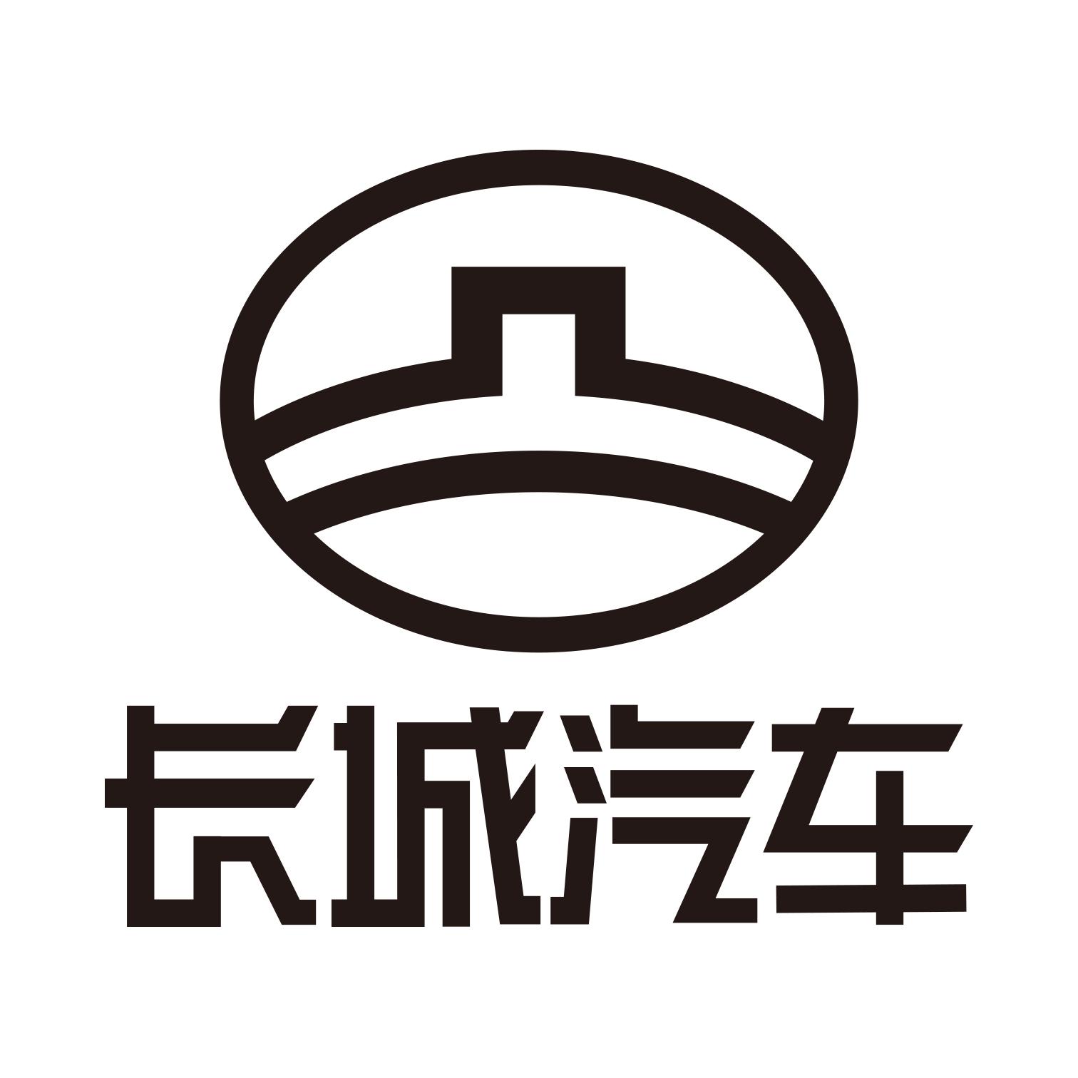 世界名牌商标图案，象征与价值的完美结合