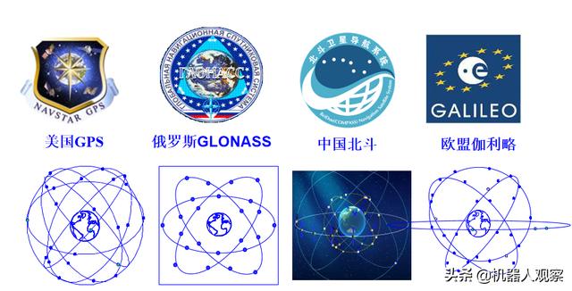 探索北斗图案标志，下载与应用的多元领域