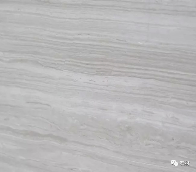 木纹石切割方法，探索与实践