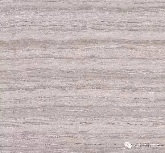 探索大理石木纹品种的魅力与多样性
