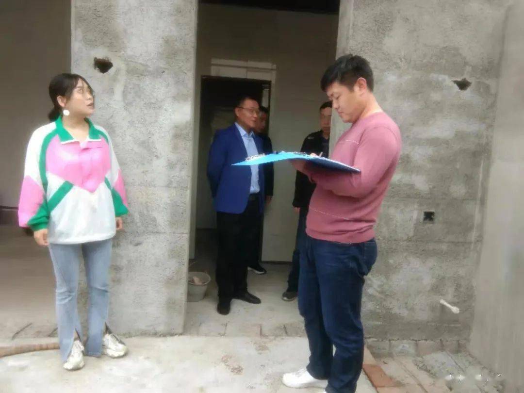 健身专业移民，开启全新的健康人生与职业旅程