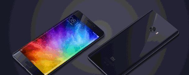 小米2S为什么那么流畅，深度解析其性能优势