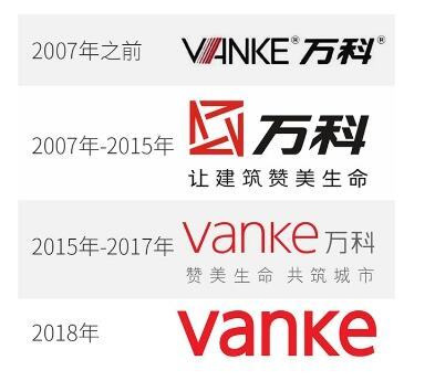 菲乐商标图案查询，探索品牌背后的故事与识别关键