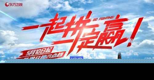 2025年5月12日 第11页