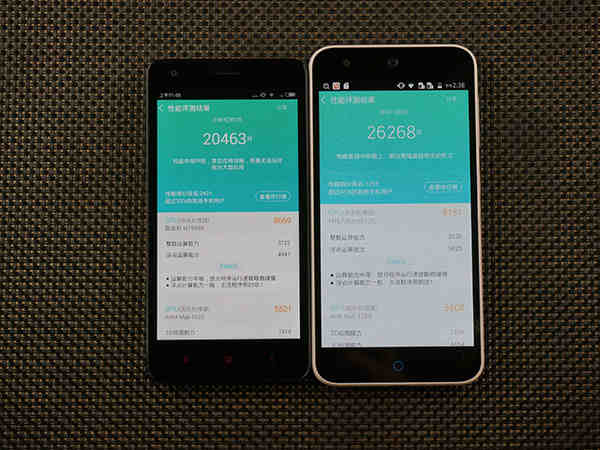 红米2流畅版本，体验与优化解析