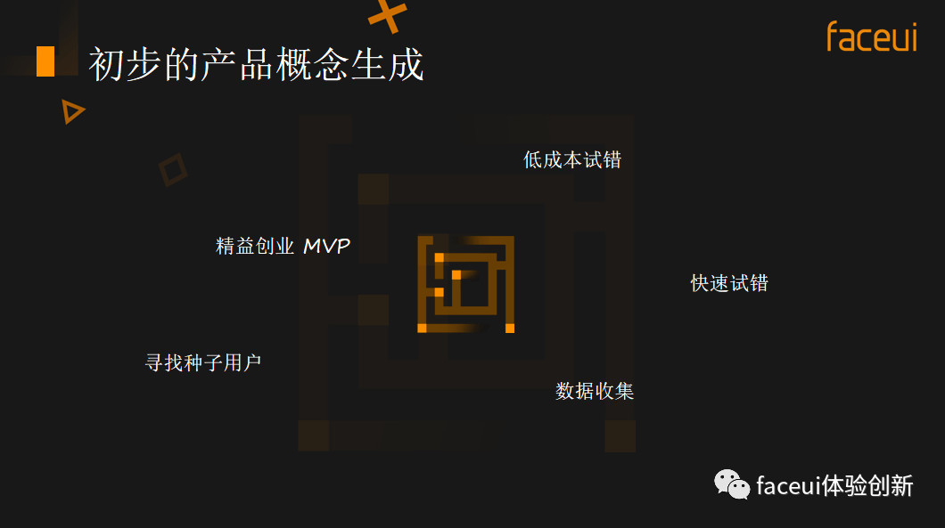 倒计时界面，设计与用户体验的完美结合