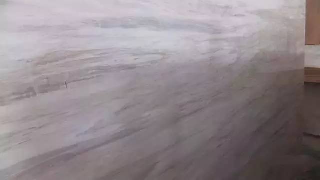 金色古木纹大理石图片的独特魅力与艺术价值