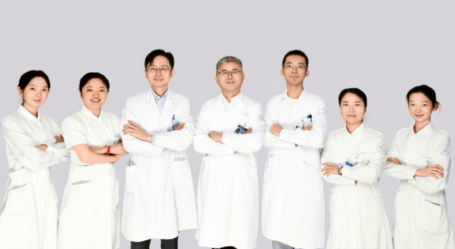 儿科教学专家，塑造未来医疗领域的领军人才