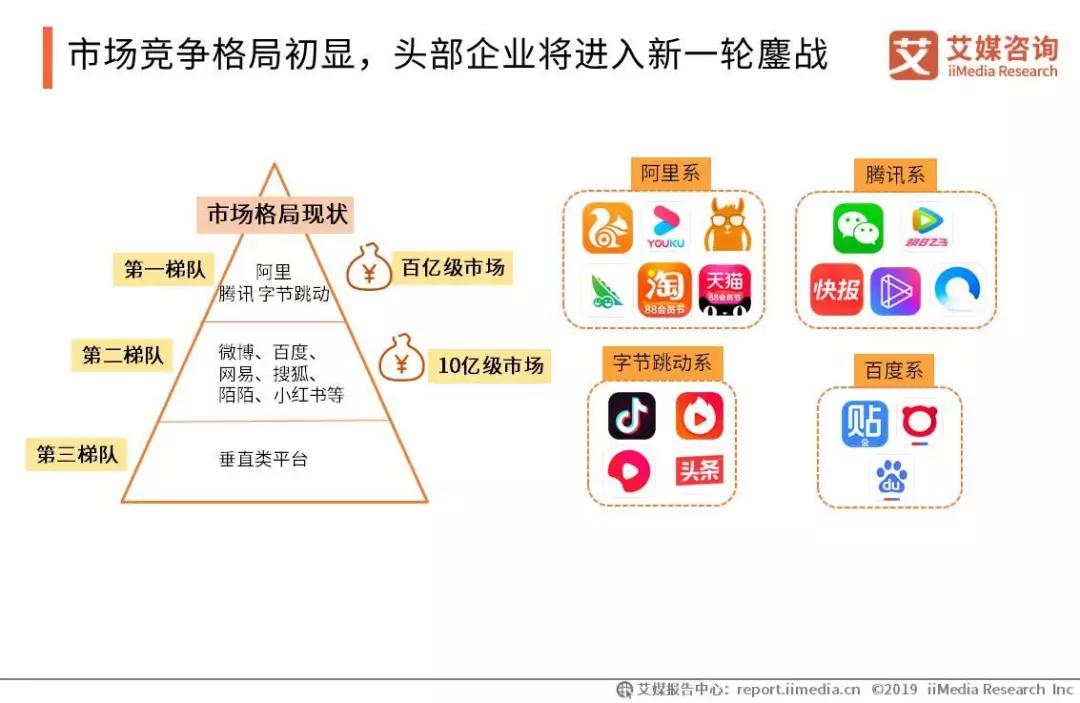 微信哪个版本流畅，深度探讨与用户体验分享