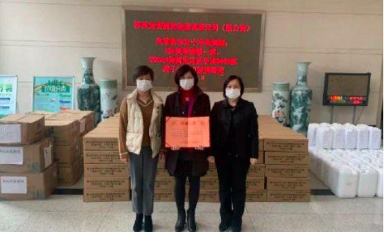 苏州儿童医院高级专家团队，守护儿童健康的坚实后盾