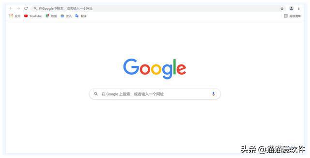 网页UI界面设计，构建用户友好的数字交互体验