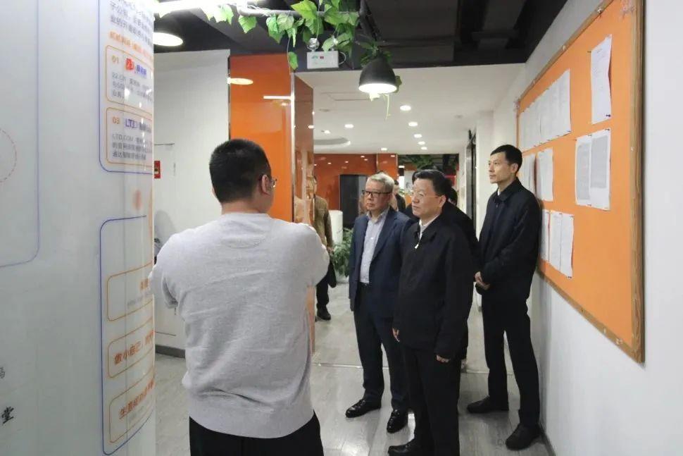 商标图案的存储方式，数字化时代的保护与管理策略