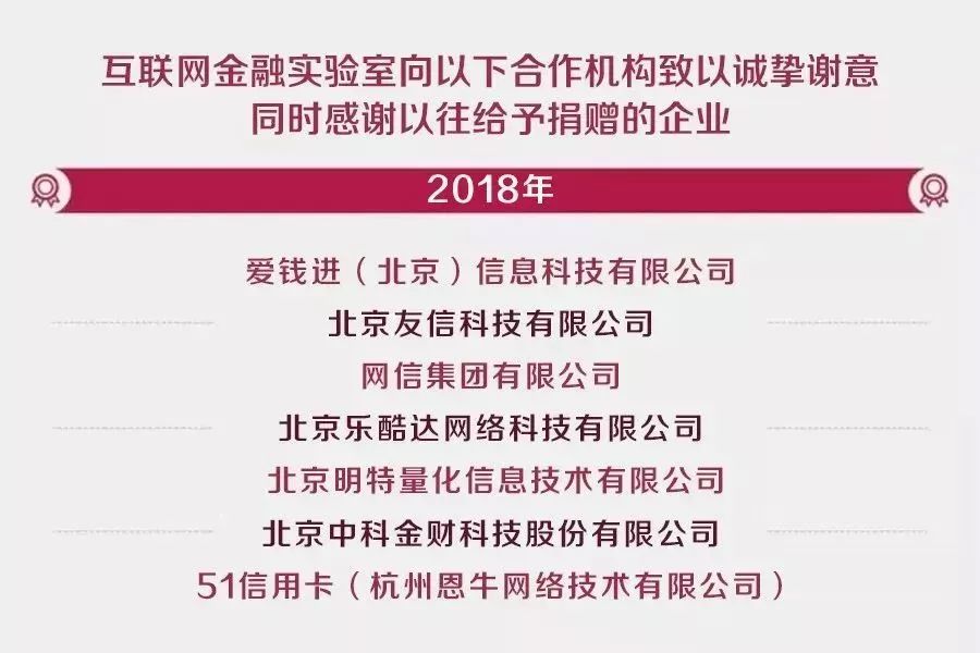 北京创投通讯录，连接创业者与资本的桥梁