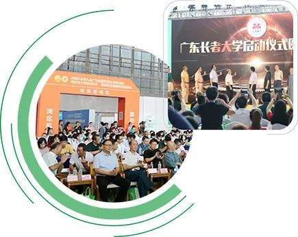 非移民专业，探索多元文化与职业发展的融合之路