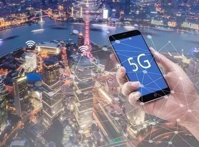 数据界面，连接真实世界与数字世界的桥梁