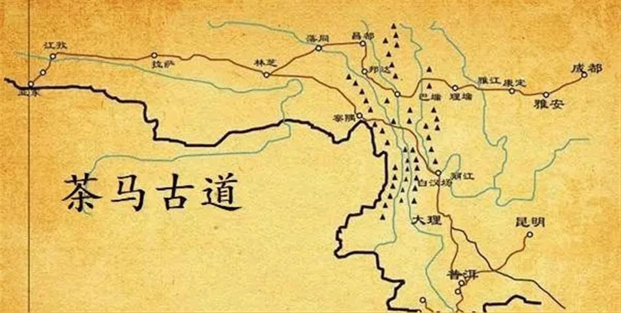 四川地形测量的重要性及其挑战