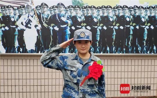 空军三级士官待遇详解