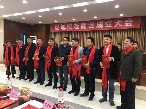 全球创投基金前五十，深度解读与洞察