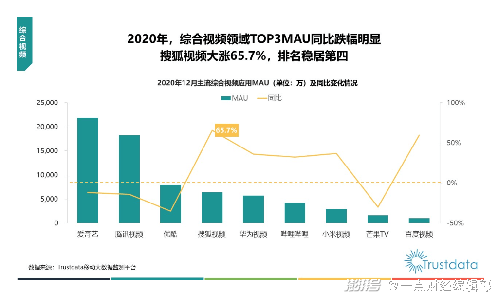 影视剧组停工，行业冲击与应对策略