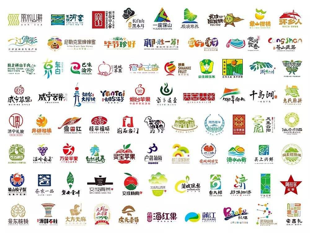 商标图案文字设计要求，构建独特品牌标识的关键要素