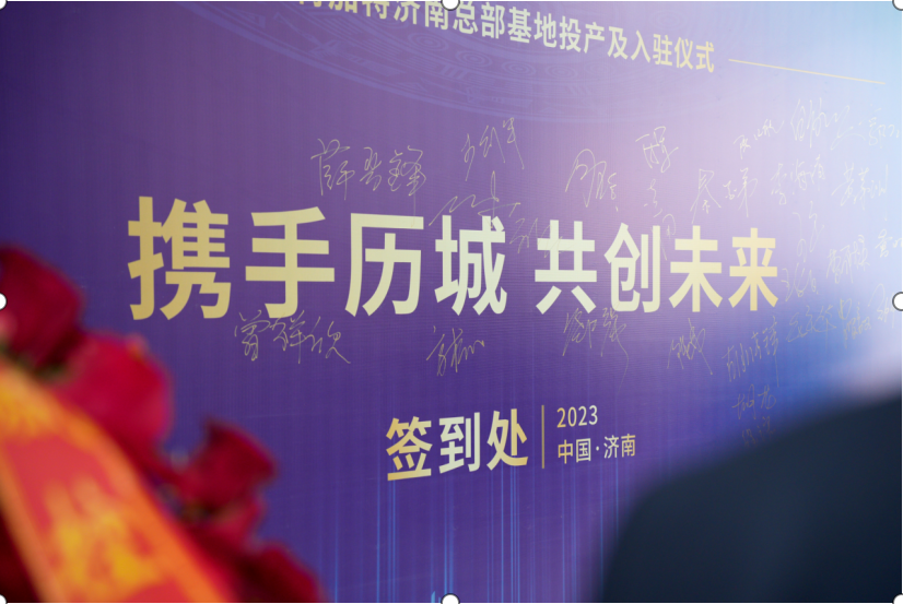 如何进入正规剧组，探索与机遇的指南